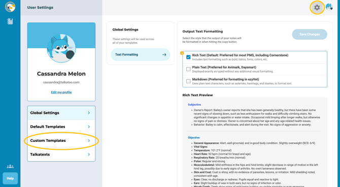 Screenshot 2025-09-29 at 5.31.15 PM