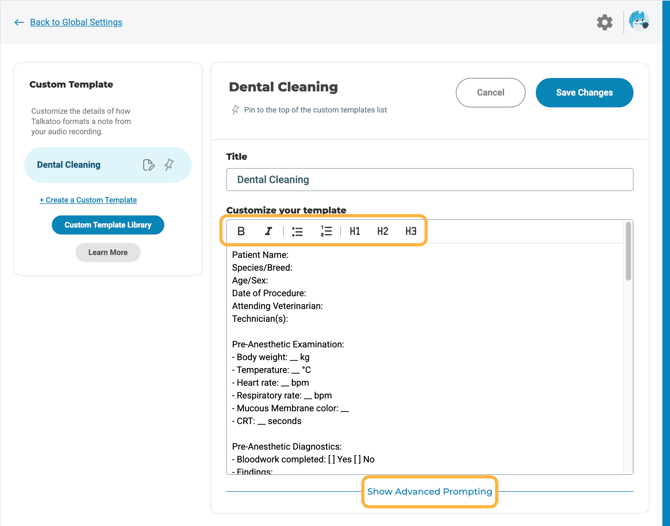 Screenshot 2025-09-29 at 5.54.26 PM-2