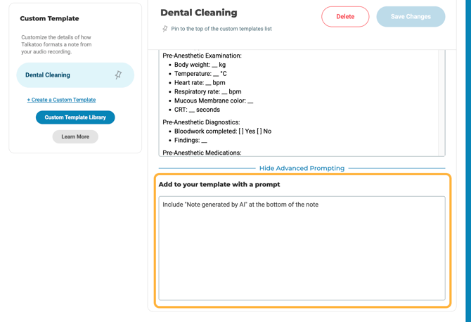 Screenshot 2025-09-29 at 5.55.30 PM-1