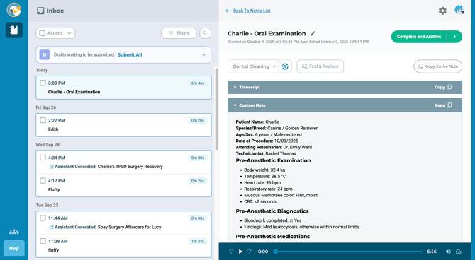 Screenshot 2025-10-03 at 4.11.21 PM