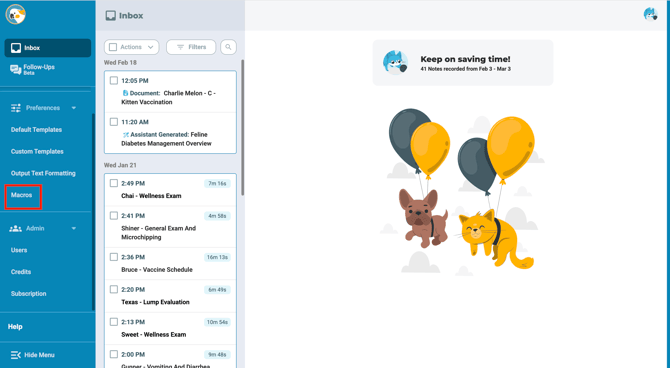 Screenshot 2026-03-03 at 3.44.51 PM