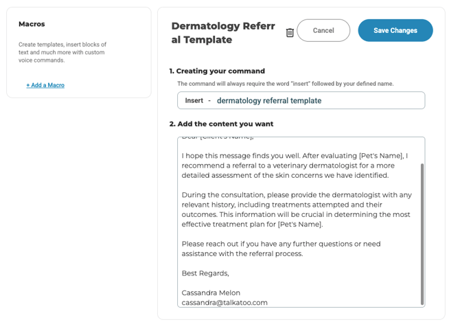 Screenshot 2026-03-03 at 4.16.57 PM