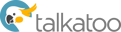 logo.png]